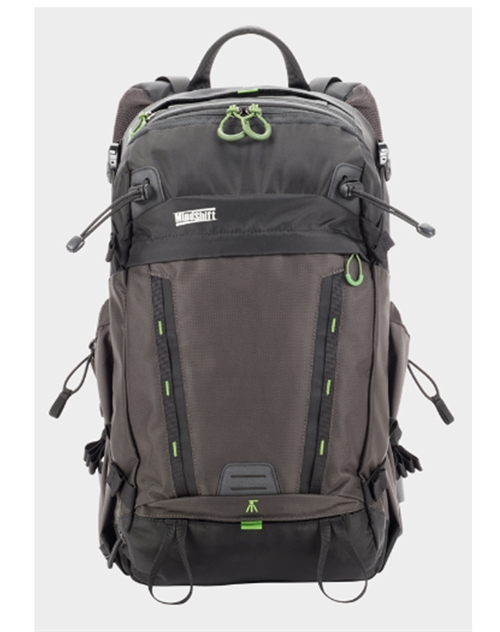 Think Tank BackLight 18L
